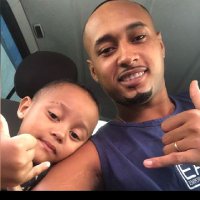 Insta:@lucasfernandes66_ (@lcdaregua021) 's Twitter Profile