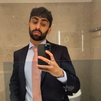 ish (@ishsmh) 's Twitter Profile Photo ish (@ishsmh) 's Twitter Profile Photo