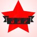 UHP ASTURIES #Oficialidá 🇵🇸🇪🇭🚩 (@turquesa1934) Twitter profile photo UHP ASTURIES #Oficialidá 🇵🇸🇪🇭🚩 (@turquesa1934) Twitter profile photo