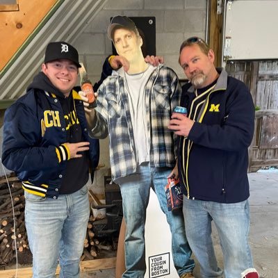 NicholasRutter1's profile picture. US Air Force 🇺🇸✈️
All views are my own.