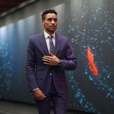 JTBrown23 Profile Picture