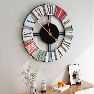 1vyruz's profile picture. I am for Ken