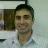 Dimitrios (@dimitrios) 's Twitter Profile