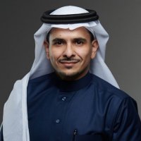 Sami Saad (@sami_y_saad) 's Twitter Profile Photo Sami Saad (@sami_y_saad) 's Twitter Profile Photo