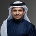 Sami Saad (@sami_y_saad) Twitter profile photo Sami Saad (@sami_y_saad) Twitter profile photo