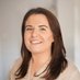 Marianne Carey ACIM (@marianne_leck) Twitter profile photo Marianne Carey ACIM (@marianne_leck) Twitter profile photo