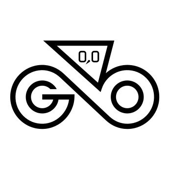 bikecomputerhub's profile picture. Bike Computer Hub is an English language blog publication that particularizes and reviews GPS computer,  Bike computers, Cycling computers etc.