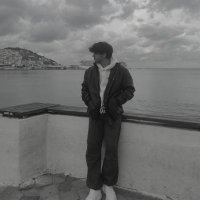 Atlas (@yapmaato) 's Twitter Profile