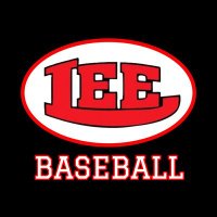 Lee County Baseball (@leecountytnbf) 's Twitter Profile