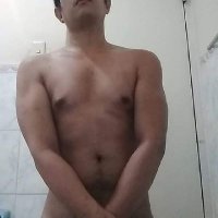 malolos_bul_bottom (@saguitarious_) 's Twitter Profile
