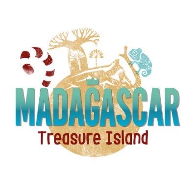 IleMadagascar Profile Picture