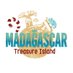 Madagascar Tourism (@IleMadagascar) Twitter profile photo