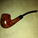 Adam Pendleton - @mmind817 - Twitter