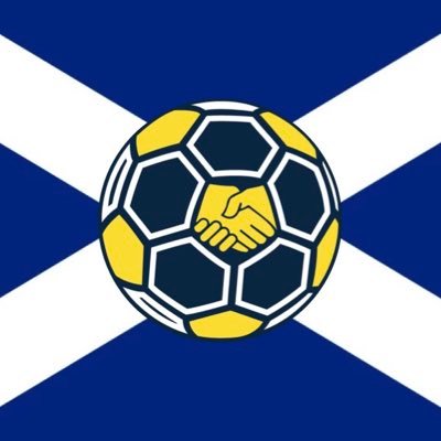 A supporters league for fans to play each other before the big teams play in the afternoon.  Keeping track of all things @ifalatest related in Scotland.
