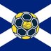 IFA Scottish Supporters League (@scottishifa) Twitter profile photo IFA Scottish Supporters League (@scottishifa) Twitter profile photo