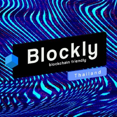 Blockly_TH Profile Picture