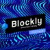 @Blockly_TH