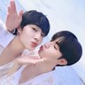 Hunnybee_31's profile picture. เล่นไม่ค่อยเก่งแต่เน้นสายซัพพอร์ตไม่เน้นดราม่า🇨🇦#ZeeNunew #NanaNu #ZonZon #Zunshine #ZeePruk #Nunew @CwrNew @Zee_pruk #Domunditv Support Domundi