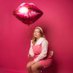 Rosa Bowden (@rosabow_) Twitter profile photo Rosa Bowden (@rosabow_) Twitter profile photo