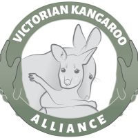 Victorian Kangaroo Alliance(@VicKangaroos) 's Twitter Profile Photo