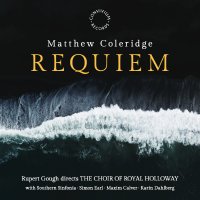 Matthew Coleridge (@matt_coleridge) 's Twitter Profile