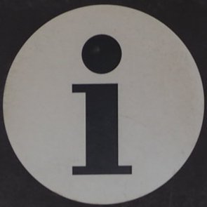 tama_shirro's profile picture. bveを自分なりに楽しんでいます。