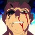 ๐กDave๐ก (@daveskyy_) Twitter profile photo ๐กDave๐ก (@daveskyy_) Twitter profile photo