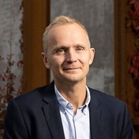 Ole Helby Petersen (@olehelby) 's Twitter Profile Photo Ole Helby Petersen (@olehelby) 's Twitter Profile Photo