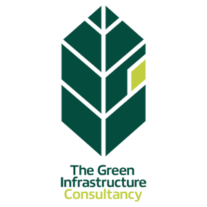 Nature-based Solutions for People and Wildlife including policy, planning, design, implementation & management.