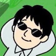 ぽん助 (@ponsuke_315) 's Twitter Profile