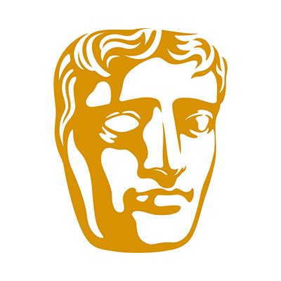 BAFTA Profile Picture