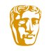 BAFTA (@BAFTA) Twitter profile photo