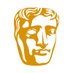 BAFTA Scotland (@BAFTAScotland) Twitter profile photo