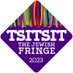 tsitsitfringe (@tsitsitfringe) Twitter profile photo