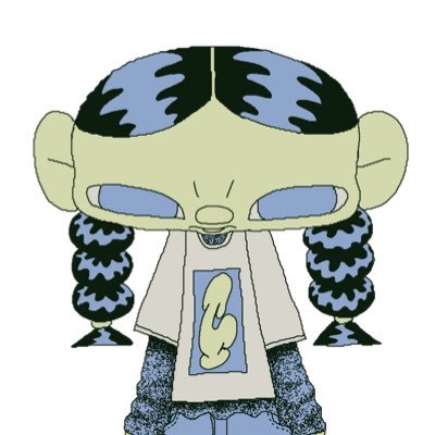 檀上 太郎さんのプロフィール画像