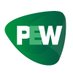 Power Electronics World (@powerelecworld) Twitter profile photo Power Electronics World (@powerelecworld) Twitter profile photo