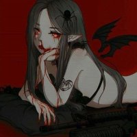 𝒫𝓊𝓅𝓅𝓎𝒢𝑜𝓇𝑒 (@spumppkin) 's Twitter Profile