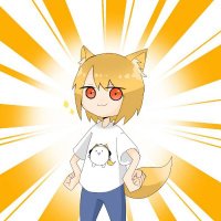 こみゃーん (@comya__frappe) 's Twitter Profile