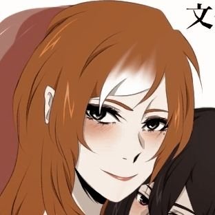 •Chūya's mother•さんのプロフィール画像
