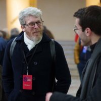 thierry coulombel (@tcoulombel) 's Twitter Profile Photo