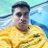 moinul_mohd's profile image