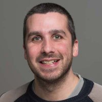 Imran Rahman (@virtualpalaeo) 's Twitter Profile