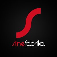Sinefabrika (@sinefabrika) 's Twitter Profile
