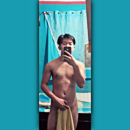 🇵🇭🇨🇳 Main Account || 23 || 5'6 | Traveler || ML ID: 421872253 || Tiktok: @ajierlnd