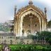 Lucknow Azadari official channel (@proudtobeshiac1) Twitter profile photo Lucknow Azadari official channel (@proudtobeshiac1) Twitter profile photo