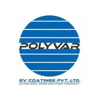 S V COATINGS PVT LTD