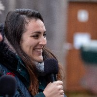 Emma Johnson (@emmaj_smi) 's Twitter Profile