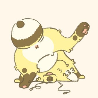 certified dumbassさんのプロフィール画像