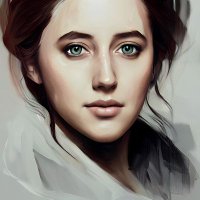 lilith (@unscriptedstate) 's Twitter Profile