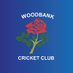 Woodbank CC (@WoodbankCC) Twitter profile photo